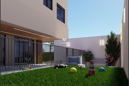 9_photo/94dce39ca5.7066937cd636288e-ATLAS-df8a6d40-1ce2-43cf-b9dd-878e4a366bc2.jpg de apartamento à venda com 3 quartos, 96m² em Vila Izabel, Curitiba