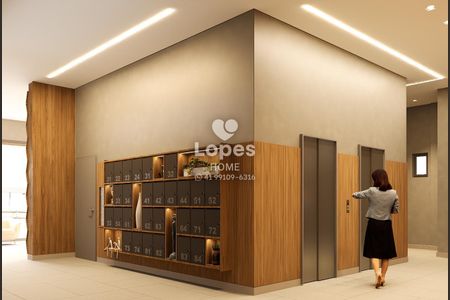 9_photo/94dce39ca5.7066937cd636288e-ATLAS-e43422b5-c183-4a4a-a0d5-480db3f1841d.jpg de apartamento à venda com 3 quartos, 96m² em Vila Izabel, Curitiba