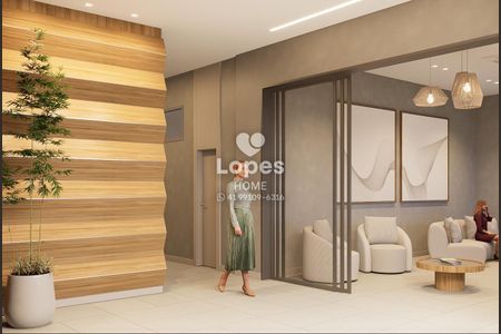 12_photo/94dce39ca5.7066937cd636288e-ATLAS-e50325f2-354c-4a9d-8fb9-82ea9d4afd50.jpg de apartamento à venda com 3 quartos, 96m² em Vila Izabel, Curitiba