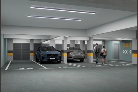 2_photo/94dce39ca5.b7a28b76476596d7-ATLAS-1024b82e-cd21-4eef-bfab-84b916a69cbc.jpg de apartamento à venda com 3 quartos, 196m² em Vila Izabel, Curitiba