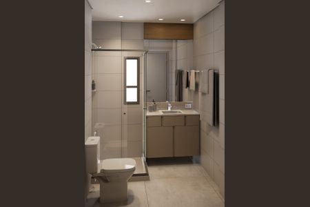 6_photo/94dce39ca5.b7a28b76476596d7-ATLAS-4c2e90f5-42db-437d-a8e6-e2f38bee4cd2.jpg de apartamento à venda com 3 quartos, 196m² em Vila Izabel, Curitiba