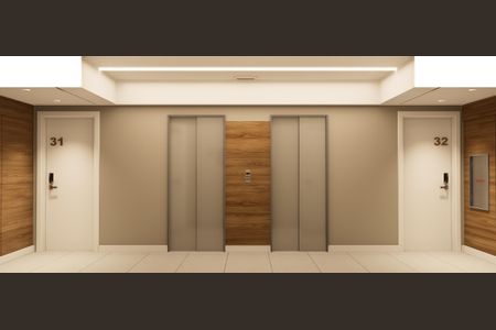 6_photo/94dce39ca5.b7a28b76476596d7-ATLAS-534d5495-ecec-461d-ba92-e22b857f68c9.jpg de apartamento à venda com 3 quartos, 196m² em Vila Izabel, Curitiba