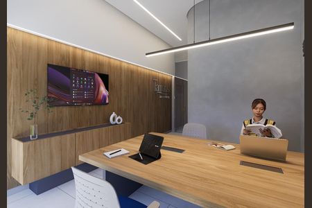 4_photo/94dce39ca5.b7a28b76476596d7-ATLAS-6b92bfa6-ba2a-48da-837f-63774277e452.jpg de apartamento à venda com 3 quartos, 196m² em Vila Izabel, Curitiba