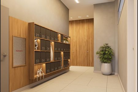 10_photo/94dce39ca5.b7a28b76476596d7-ATLAS-77a83e97-1812-4d61-b7df-b087bf297c2f.jpg de apartamento à venda com 3 quartos, 196m² em Vila Izabel, Curitiba