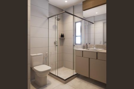 9_photo/94dce39ca5.b7a28b76476596d7-ATLAS-7ca413bd-ea3d-427e-ba62-4f4f055aee8a.jpg de apartamento à venda com 3 quartos, 196m² em Vila Izabel, Curitiba