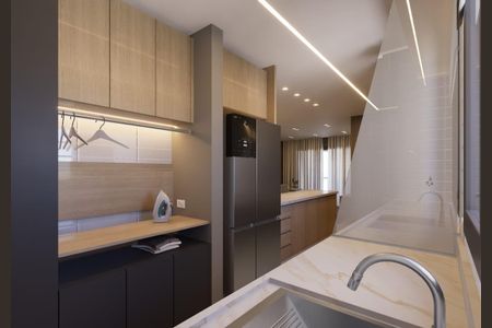 28_photo/94dce39ca5.b7a28b76476596d7-ATLAS-7eb7fea3-fd61-47be-a33a-2c0fa7f9f708.jpg de apartamento à venda com 3 quartos, 196m² em Vila Izabel, Curitiba