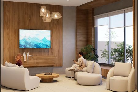 12_photo/94dce39ca5.b7a28b76476596d7-ATLAS-8154d3ef-31c4-4f3a-a9bb-ac76cfb4c68f.jpg de apartamento à venda com 3 quartos, 196m² em Vila Izabel, Curitiba