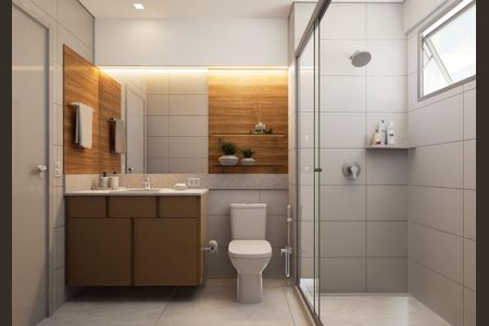 6_photo/94dce39ca5.b7a28b76476596d7-ATLAS-a9aa97c7-4d92-4bb3-83ba-ea40b0ed4b29.jpg de apartamento à venda com 3 quartos, 196m² em Vila Izabel, Curitiba