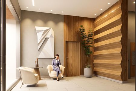 12_photo/94dce39ca5.b7a28b76476596d7-ATLAS-cc4ac0a1-1a72-4f2e-b834-09ce71e9f7e6.jpg de apartamento à venda com 3 quartos, 196m² em Vila Izabel, Curitiba