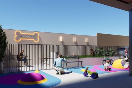 6_photo/94dce39ca5.b7a28b76476596d7-ATLAS-e20be02e-5d93-4ef7-a4a9-712b0abb075b.jpg de apartamento à venda com 3 quartos, 196m² em Vila Izabel, Curitiba