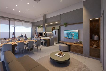 5_photo/94dce39ca5.b7a28b76476596d7-ATLAS-e8fde931-a03b-4ff2-a46e-e4ac65efb379.jpg de apartamento à venda com 3 quartos, 196m² em Vila Izabel, Curitiba