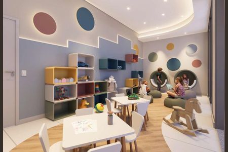 10_photo/94dce39cbb.7d01d2ab176dea69-ATLAS-48a730b7-2f1f-4c7c-9e68-6b1064c56472.jpg de apartamento à venda com 3 quartos, 96m² em Vila Izabel, Curitiba