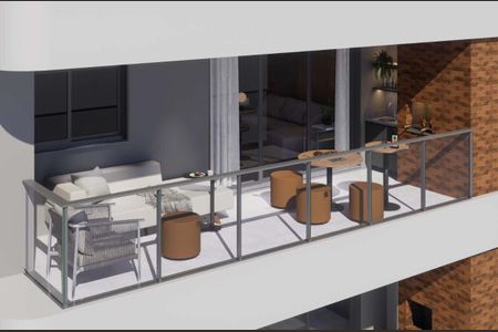 4_photo/94dce39cbb.7d01d2ab176dea69-ATLAS-7dbfc6da-d537-42fe-aaec-924ac12abc5c.jpg de apartamento à venda com 3 quartos, 96m² em Vila Izabel, Curitiba