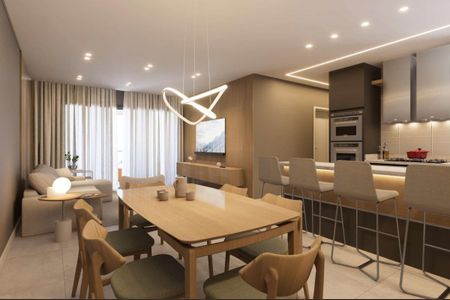 2_photo/94dce39cbb.7d01d2ab176dea69-ATLAS-9bbd8d83-edc1-42c4-9c9c-29e2b29ca6e3.jpg de apartamento à venda com 3 quartos, 96m² em Vila Izabel, Curitiba