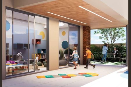 14_photo/94dce39cbb.7d01d2ab176dea69-ATLAS-a3eb5675-b7bb-4bcb-a4f8-7256fc24a9bc.jpg de apartamento à venda com 3 quartos, 96m² em Vila Izabel, Curitiba