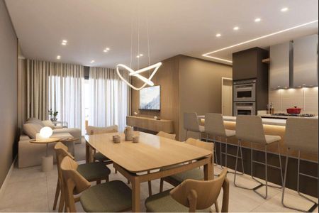 22_photo/94dce39cbb.7d01d2ab176dea69-ATLAS-b80b3812-0a75-455b-b0b5-e0c61fbd1d93.jpg de apartamento à venda com 3 quartos, 96m² em Vila Izabel, Curitiba