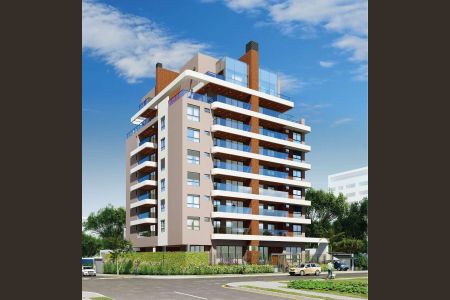 25_photo/94dce39cbb.7d01d2ab176dea69-ATLAS-d18ca5f8-5a0c-4a42-9d91-0998cdcb86d2.jpg de apartamento à venda com 3 quartos, 96m² em Vila Izabel, Curitiba