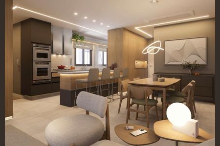 3_photo/94dce39cbb.7d01d2ab176dea69-ATLAS-e54d7442-10b3-40f6-aa6f-fdc06cb6336d.jpg de apartamento à venda com 3 quartos, 96m² em Vila Izabel, Curitiba