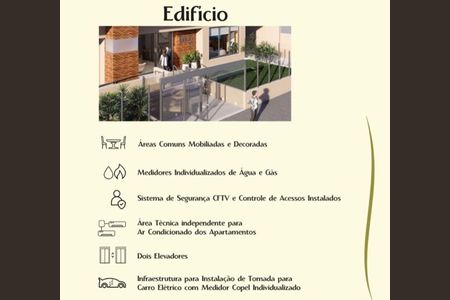 9_photo/94dce39cbb.e5c1dbf3952ec410-ATLAS-76c09f26-eed7-43a0-96dc-8f8851200f5d.jpg de apartamento à venda com 3 quartos, 114m² em Vila Izabel, Curitiba