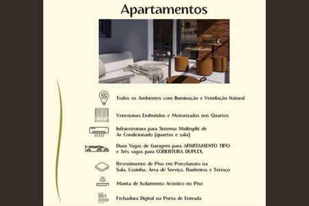 8_photo/94dce39cbb.e5c1dbf3952ec410-ATLAS-9659d5cb-8eed-4b8c-9d48-da1d94dc52ca.jpg de apartamento à venda com 3 quartos, 114m² em Vila Izabel, Curitiba
