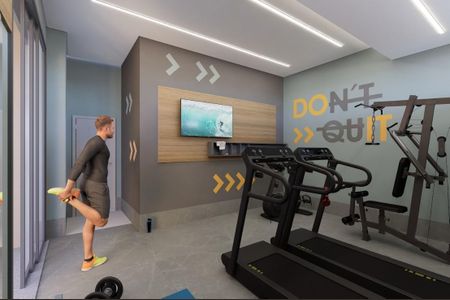 1_photo/94dce39cc1.8f3f2a47dd94676f-ATLAS-0156dd6a-e4f5-4cda-8c78-1be854ee560d.jpg de apartamento à venda com 3 quartos, 171m² em Vila Izabel, Curitiba