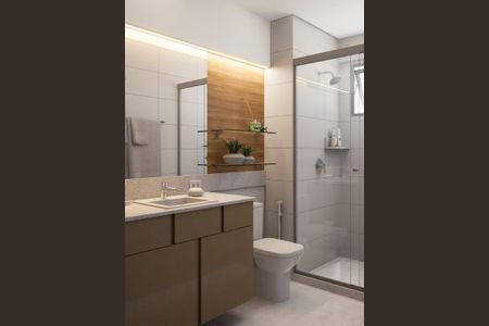 3_photo/94dce39cc1.8f3f2a47dd94676f-ATLAS-094892bb-df8d-4c9f-b662-224cedb672f6.jpg de apartamento à venda com 3 quartos, 171m² em Vila Izabel, Curitiba