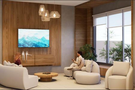 6_photo/94dce39cc1.8f3f2a47dd94676f-ATLAS-0d065c94-1331-43ee-b8c9-e7f5b2b20a14.jpg de apartamento à venda com 3 quartos, 171m² em Vila Izabel, Curitiba