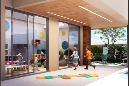 1_photo/94dce39cc1.8f3f2a47dd94676f-ATLAS-24cdc790-3363-491f-9f98-e96f8c61f2f4.jpg de apartamento à venda com 3 quartos, 171m² em Vila Izabel, Curitiba