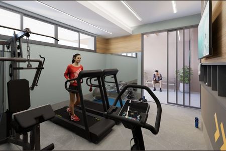 10_photo/94dce39cc1.8f3f2a47dd94676f-ATLAS-4560cdd1-c71d-4be7-972c-baba29cad1af.jpg de apartamento à venda com 3 quartos, 171m² em Vila Izabel, Curitiba