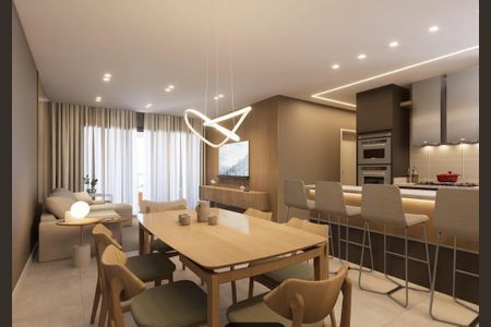 12_photo/94dce39cc1.8f3f2a47dd94676f-ATLAS-516802b3-8d15-417b-939a-a2a5f9316b69.jpg de apartamento à venda com 3 quartos, 171m² em Vila Izabel, Curitiba