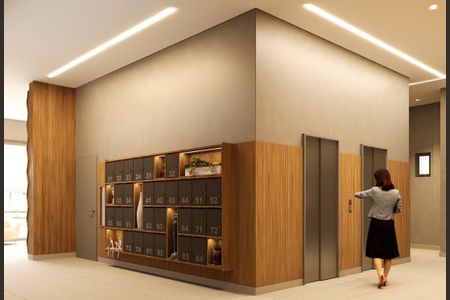 12_photo/94dce39cc1.8f3f2a47dd94676f-ATLAS-5f019acd-6b46-43b4-a470-3fb82dd77d9a.jpg de apartamento à venda com 3 quartos, 171m² em Vila Izabel, Curitiba