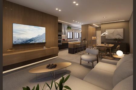 2_photo/94dce39cc1.8f3f2a47dd94676f-ATLAS-6dc4730f-2f13-4743-a669-a5fa42992cbe.jpg de apartamento à venda com 3 quartos, 171m² em Vila Izabel, Curitiba