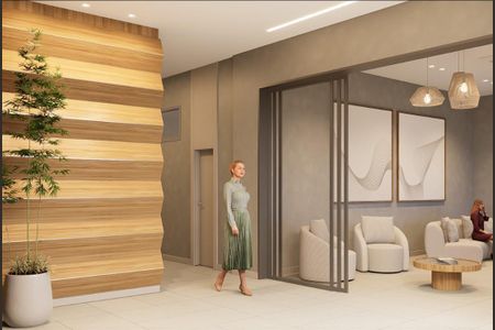 6_photo/94dce39cc1.8f3f2a47dd94676f-ATLAS-6f6dcd81-e9a0-4588-99cb-1942f43979ca.jpg de apartamento à venda com 3 quartos, 171m² em Vila Izabel, Curitiba