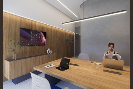 5_photo/94dce39cc1.8f3f2a47dd94676f-ATLAS-7e1a379f-35cc-4f6a-824c-7ad8b1a08d1b.jpg de apartamento à venda com 3 quartos, 171m² em Vila Izabel, Curitiba