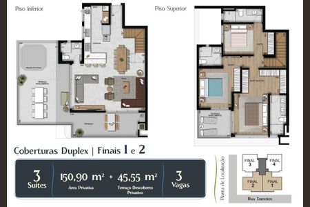 9_photo/94dce39cc1.8f3f2a47dd94676f-ATLAS-a95daafe-63b4-41b8-abc1-e4540763074b.jpg de apartamento à venda com 3 quartos, 171m² em Vila Izabel, Curitiba