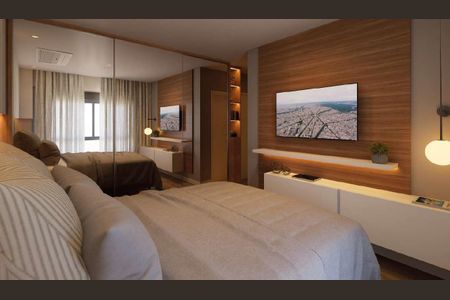 9_photo/94dce39cc1.8f3f2a47dd94676f-ATLAS-e17756e5-63c6-40a7-b122-7e4c96a10524.jpg de apartamento à venda com 3 quartos, 171m² em Vila Izabel, Curitiba