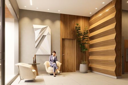 3_photo/94dce39cc1.8f3f2a47dd94676f-ATLAS-f8cc71af-e914-49d1-8785-12eb8d09d3dc.jpg de apartamento à venda com 3 quartos, 171m² em Vila Izabel, Curitiba