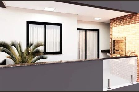 19_photo/94dce39cc1.df2406aa61ba3211-ATLAS-04bd2fc1-fef2-4dee-9678-9e0088f52c15.jpg de apartamento à venda com 3 quartos, 78m² em Vila Izabel, Curitiba