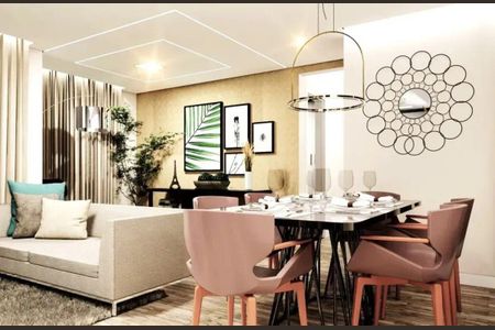 18_photo/94dce39cc1.df2406aa61ba3211-ATLAS-09c09f25-4954-4f58-83b5-fee35664a25c.jpg de apartamento à venda com 3 quartos, 78m² em Vila Izabel, Curitiba