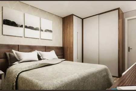 25_photo/94dce39cc1.df2406aa61ba3211-ATLAS-10fc633c-6e6d-4c32-b5d7-81f90bd13637.jpg de apartamento à venda com 3 quartos, 78m² em Vila Izabel, Curitiba