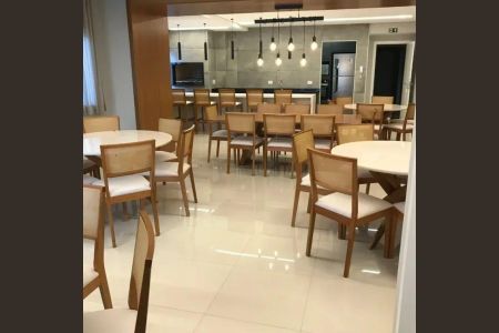 11_photo/94dce39cc1.df2406aa61ba3211-ATLAS-13ea9755-8c87-480d-94fc-6ca33569e0c0.jpg de apartamento à venda com 3 quartos, 78m² em Vila Izabel, Curitiba