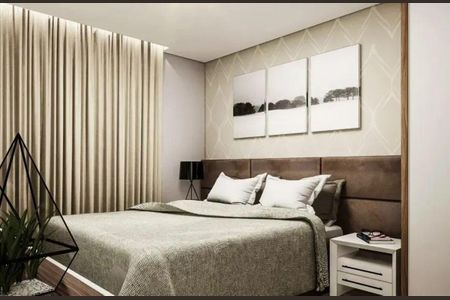 27_photo/94dce39cc1.df2406aa61ba3211-ATLAS-1535f7ff-d7e5-4425-94c3-a40620cedb1e.jpg de apartamento à venda com 3 quartos, 78m² em Vila Izabel, Curitiba