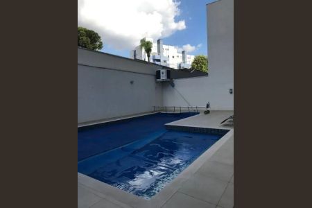 16_photo/94dce39cc1.df2406aa61ba3211-ATLAS-297cbe00-32d9-4adb-8a53-5ccde3e86611.jpg de apartamento à venda com 3 quartos, 78m² em Vila Izabel, Curitiba