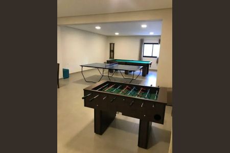 14_photo/94dce39cc1.df2406aa61ba3211-ATLAS-31eab48a-4914-483f-b2b9-a468bc705bf1.jpg de apartamento à venda com 3 quartos, 78m² em Vila Izabel, Curitiba