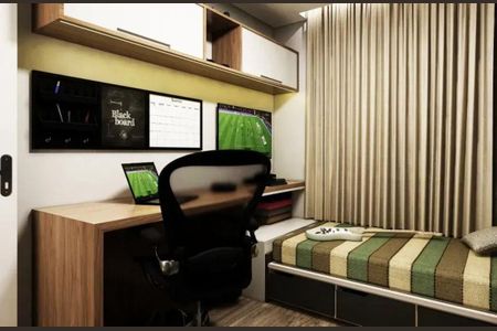 28_photo/94dce39cc1.df2406aa61ba3211-ATLAS-3262c07a-d7fb-4188-b70b-98d4d111bcc6.jpg de apartamento à venda com 3 quartos, 78m² em Vila Izabel, Curitiba