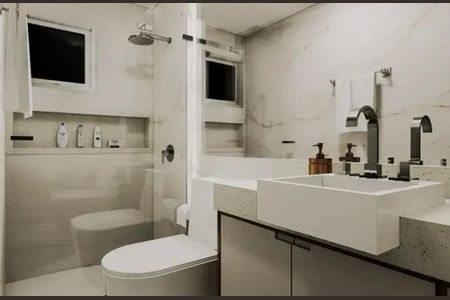 24_photo/94dce39cc1.df2406aa61ba3211-ATLAS-3bc3c11d-d212-43b9-b0d9-449925602640.jpg de apartamento à venda com 3 quartos, 78m² em Vila Izabel, Curitiba