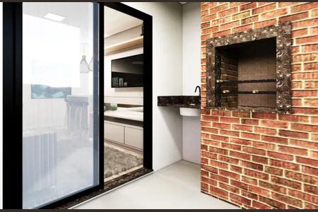 4_photo/94dce39cc1.df2406aa61ba3211-ATLAS-90529598-fb39-4857-bc55-439beef9629f.jpg de apartamento à venda com 3 quartos, 78m² em Vila Izabel, Curitiba