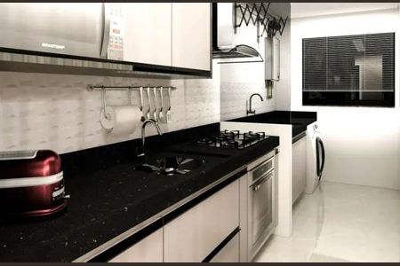 6_photo/94dce39cc1.df2406aa61ba3211-ATLAS-94ffd7ed-3838-4e2f-aee2-a3b6c78e93ff.jpg de apartamento à venda com 3 quartos, 78m² em Vila Izabel, Curitiba