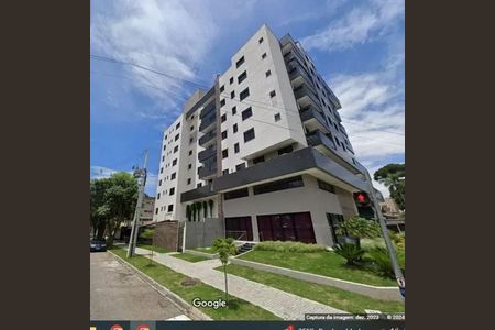 2_photo/94dce39cc1.df2406aa61ba3211-ATLAS-9adc752e-11f7-4d1e-b1f2-705ab4a72d9b.jpg de apartamento à venda com 3 quartos, 78m² em Vila Izabel, Curitiba