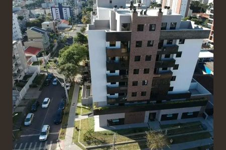 3_photo/94dce39cc1.df2406aa61ba3211-ATLAS-a16819e3-a8c4-4998-92e3-de7b22459584.jpg de apartamento à venda com 3 quartos, 78m² em Vila Izabel, Curitiba